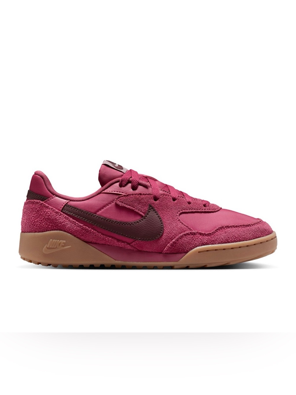 Nike Terra Manta Sneaker
